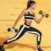 Muscle Massage Gun,Deep Tissue Muscle Ma