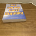 Running From Martial Law By Dot Schmidt Signed