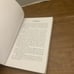 Running From Martial Law By Dot Schmidt Signed
