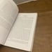 Running From Martial Law By Dot Schmidt Signed