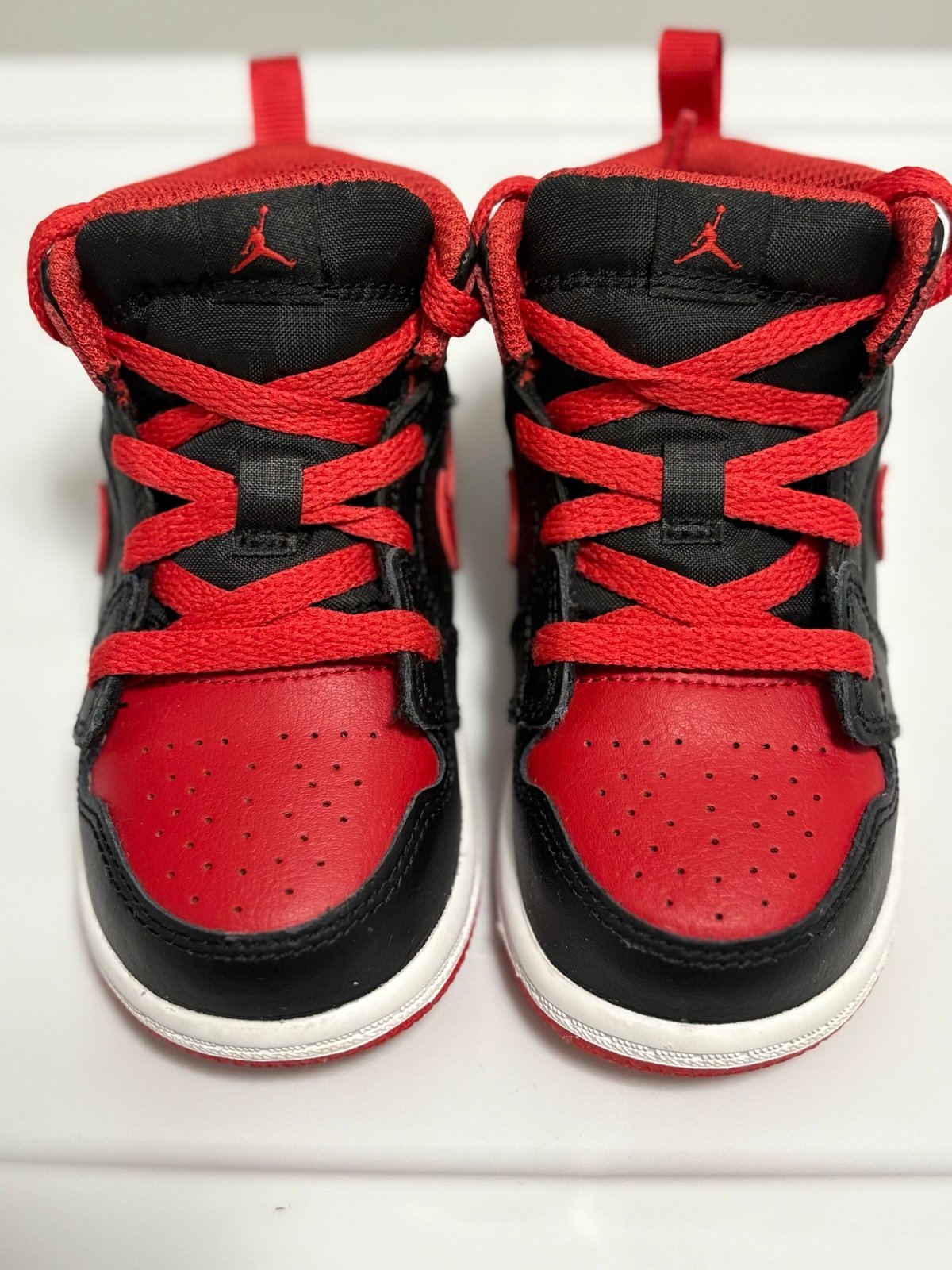 Kids shoe toddler 7C