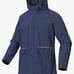 Water/ Windproof Jacket