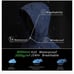 Water/ Windproof Jacket