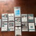 Lamelo ball rookie lot with psa 9