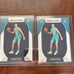 Lamelo ball rookie lot with psa 9