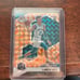 Lamelo ball rookie lot with psa 9