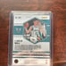 Lamelo ball rookie lot with psa 9