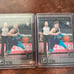 Lamelo ball rookie lot with psa 9