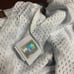 Eric Emanuel Mens White Adjustable Waist Pull On Athletic Shorts Size Fit XL-3X
