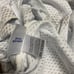 Eric Emanuel Mens White Adjustable Waist Pull On Athletic Shorts Size Fit XL-3X