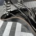 Brooks England B67, Leather Bike Saddle with Suspension Springs