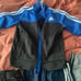 Adidas Kids Bundle of Clothes