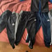 Adidas Kids Bundle of Clothes