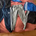 Adidas Kids Bundle of Clothes