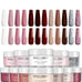 acrylic nail powder