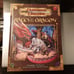 Dungeon&Dragon dragon books bundle
