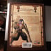Dungeon&Dragon dragon books bundle