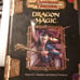 Dungeon&Dragon dragon books bundle