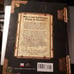 Dungeon&Dragon dragon books bundle