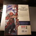 Dungeon&Dragon dragon books bundle