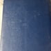 Masonic Holy Bible Heirloom Red-Letter Reference Edition Masons KJV