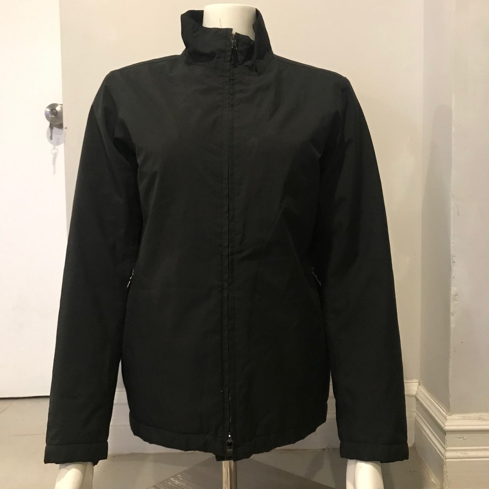 Prada Women’s Gore-Tex Jacket