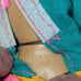 1992 kid kore rodeo queen barbie doll