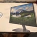 24” Dell Monitor