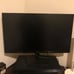 24” Dell Monitor