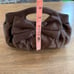 NWOT Vanessa hand purse