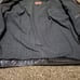 Brown XL Wilson Leather jacket