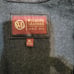 Brown XL Wilson Leather jacket