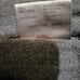 Brown XL Wilson Leather jacket