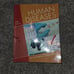 Human Disease book 5th edition
