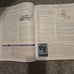 Human Disease book 5th edition