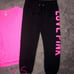 PINK Bundle - Reserved