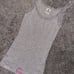 PINK Bundle - Reserved