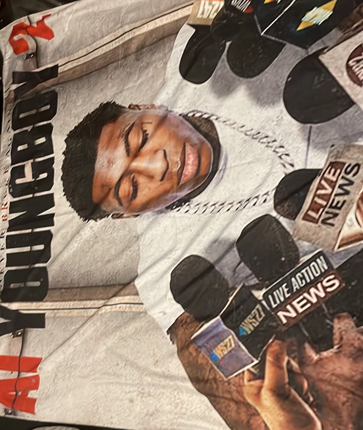 youngboy