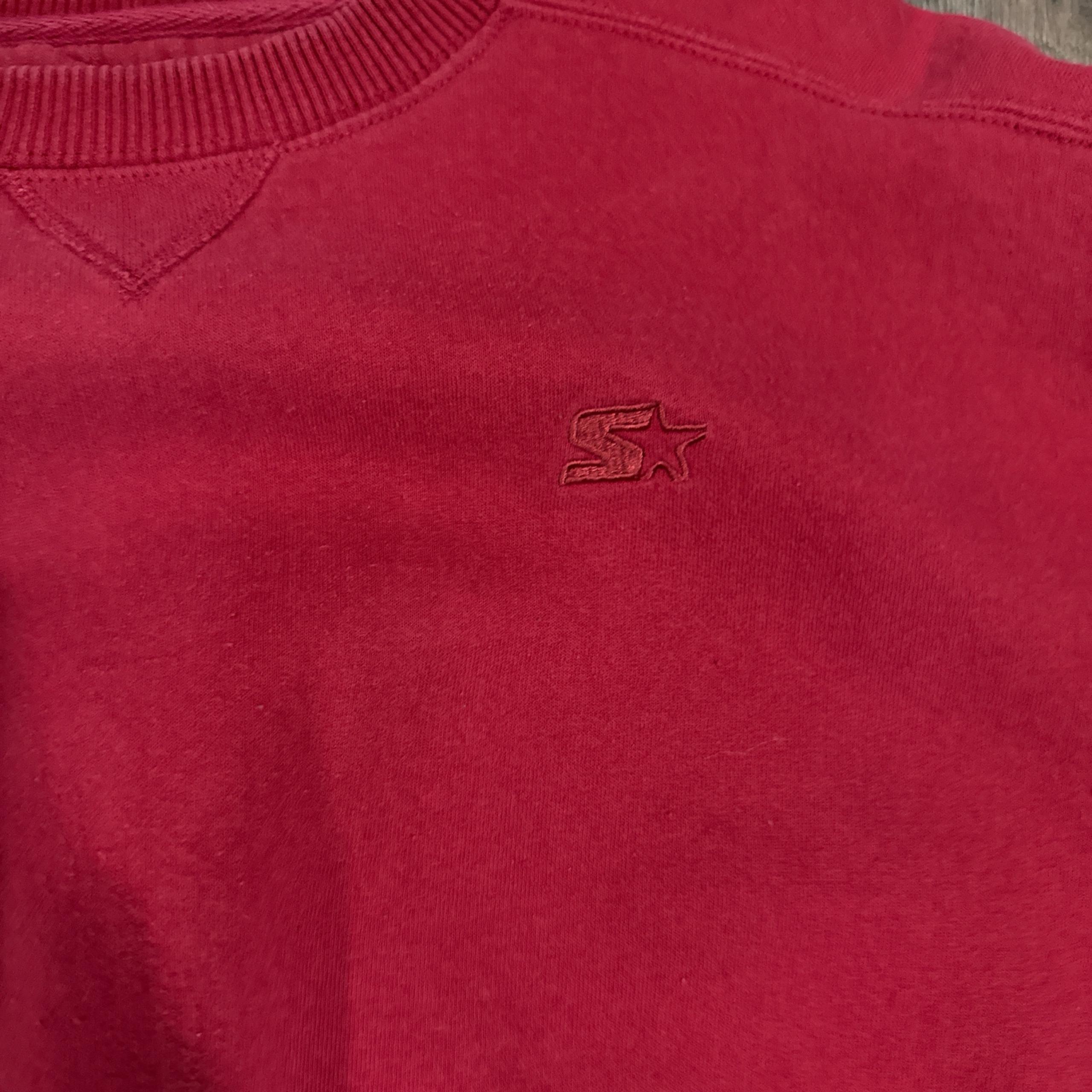 sweatshirt - KidKusion