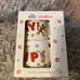 Disney Mugs set