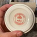 Disney Mugs set