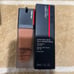 Shiseido Synchro Skin Self-Refreshing Foundation NEW