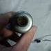 Prosense PTD25-20-0500H Pressure Transmitter 0-500PSI, 24VDC 4-20mA 1/4 Male NPT