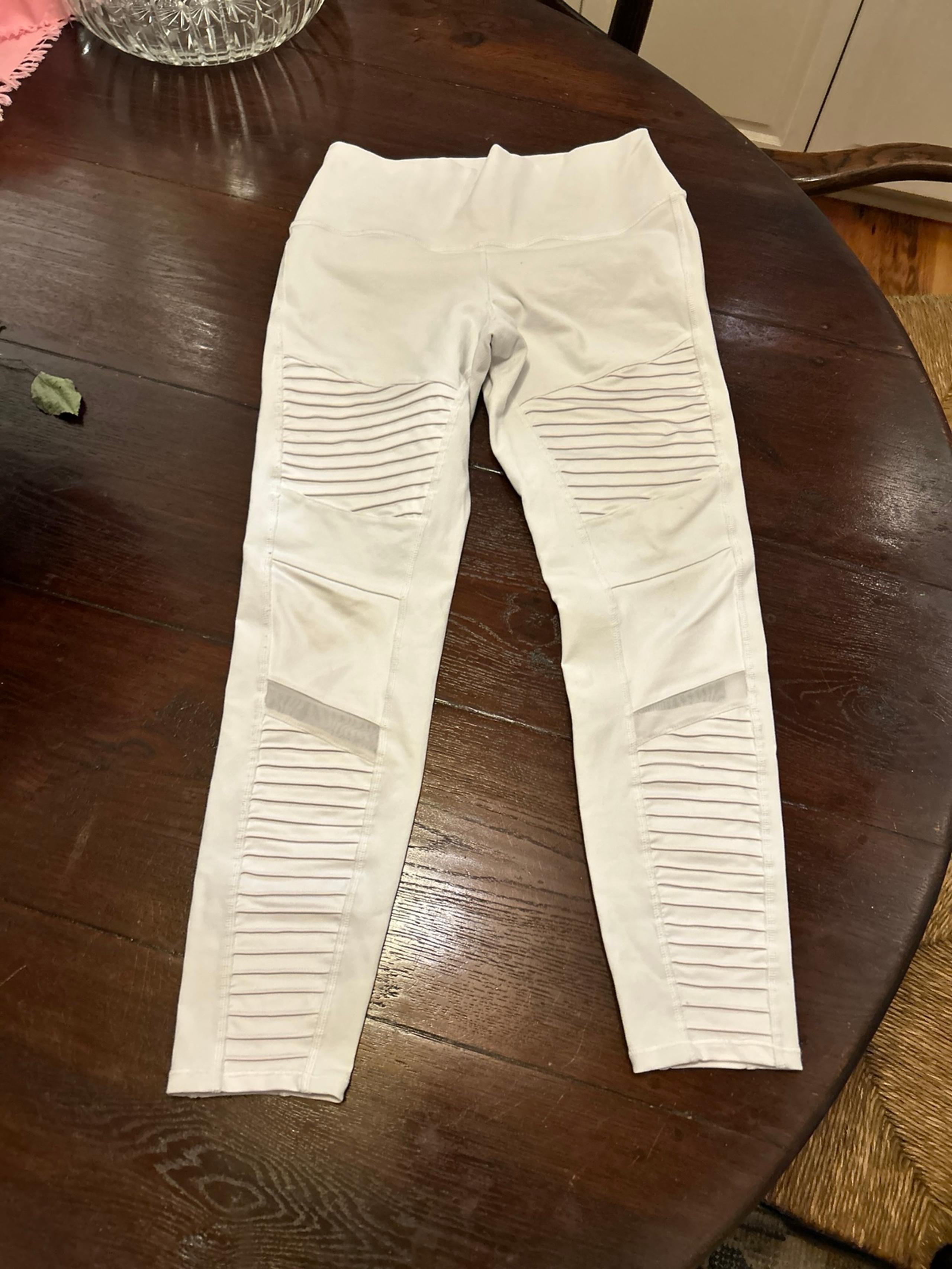Alo women’s workout pants