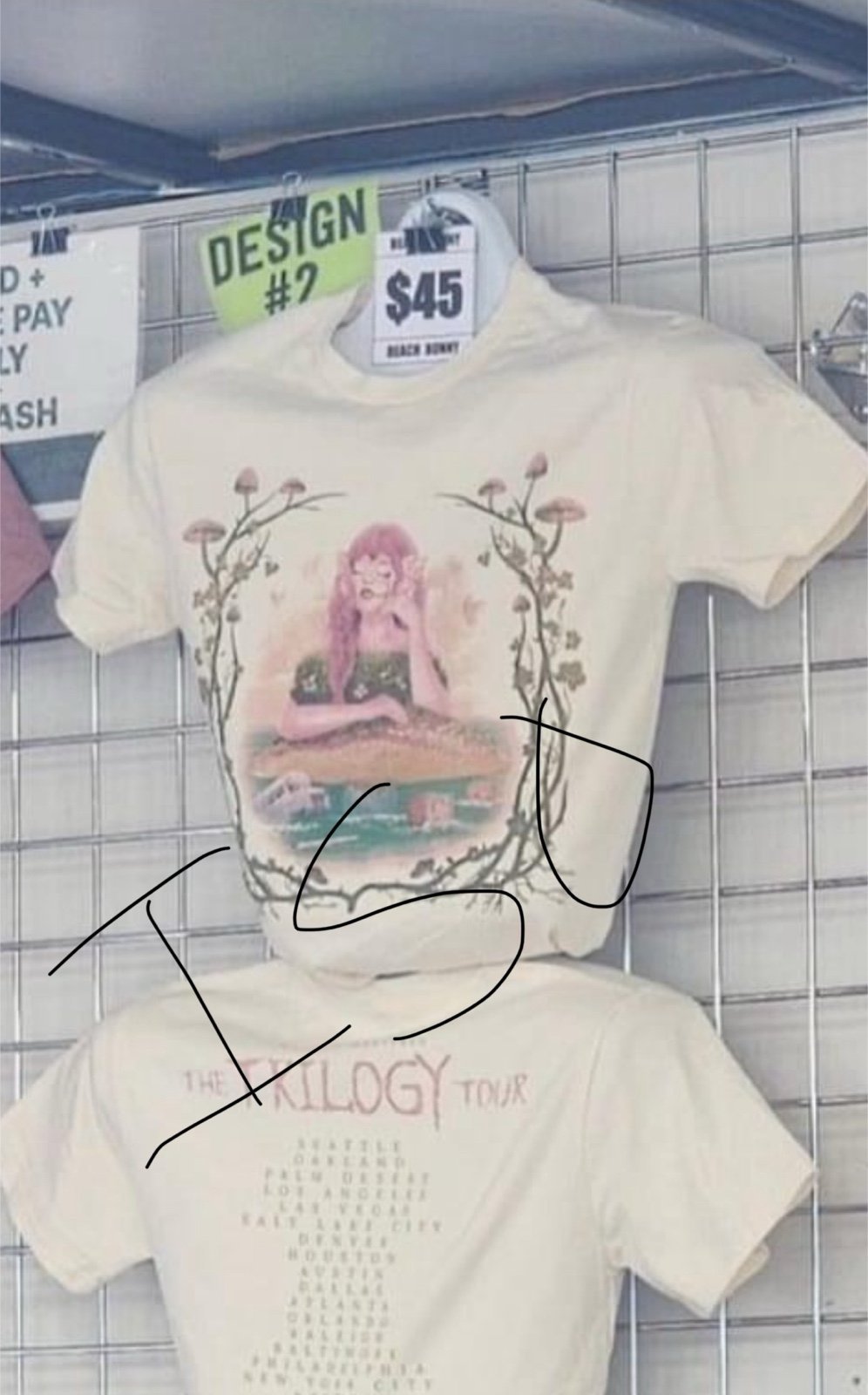DO NOT PURCHASE!!!! ISO