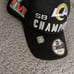 Superbowl Hat