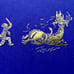 Winnie-The-Pooh Ser.: Now We Are Six & When We Were Very Young Classic Gift