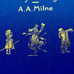 Winnie-The-Pooh Ser.: Now We Are Six & When We Were Very Young Classic Gift