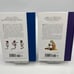 Winnie-The-Pooh Ser.: Now We Are Six & When We Were Very Young Classic Gift
