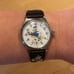 1990’s PEDRE Donald Duck Anniversary Watch